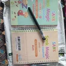 Photo shared by Annaya